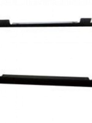 VİTES KÖRÜK ÇERÇEVESİ R19