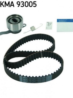 TRİGER SETİ HONDA CITY CIVIC