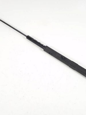 KAPUT AMORTISORU SOL MERCEDES GL-CLASS X164 06 12