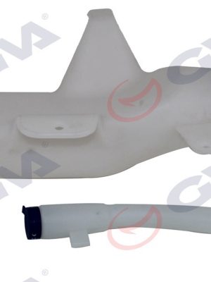 SİLECEK SU DEPOSU BORUSU KAPAĞI FIAT EGEA