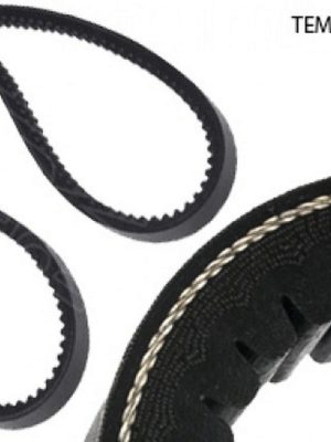 HİDROLİK DİREKSİYON KAYIŞI FIAT TEMPRA TİPO SLX 10 x 688