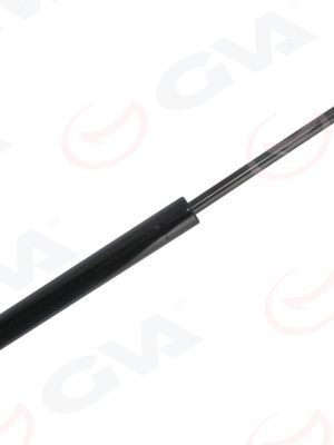 BAGAJ AMORTİSÖRÜ RENAULT 11 FLASH-RAINBOW 432MM/680N