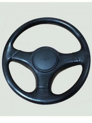 DİREKSİYON SİMİDİ LADA KLASİK 000211