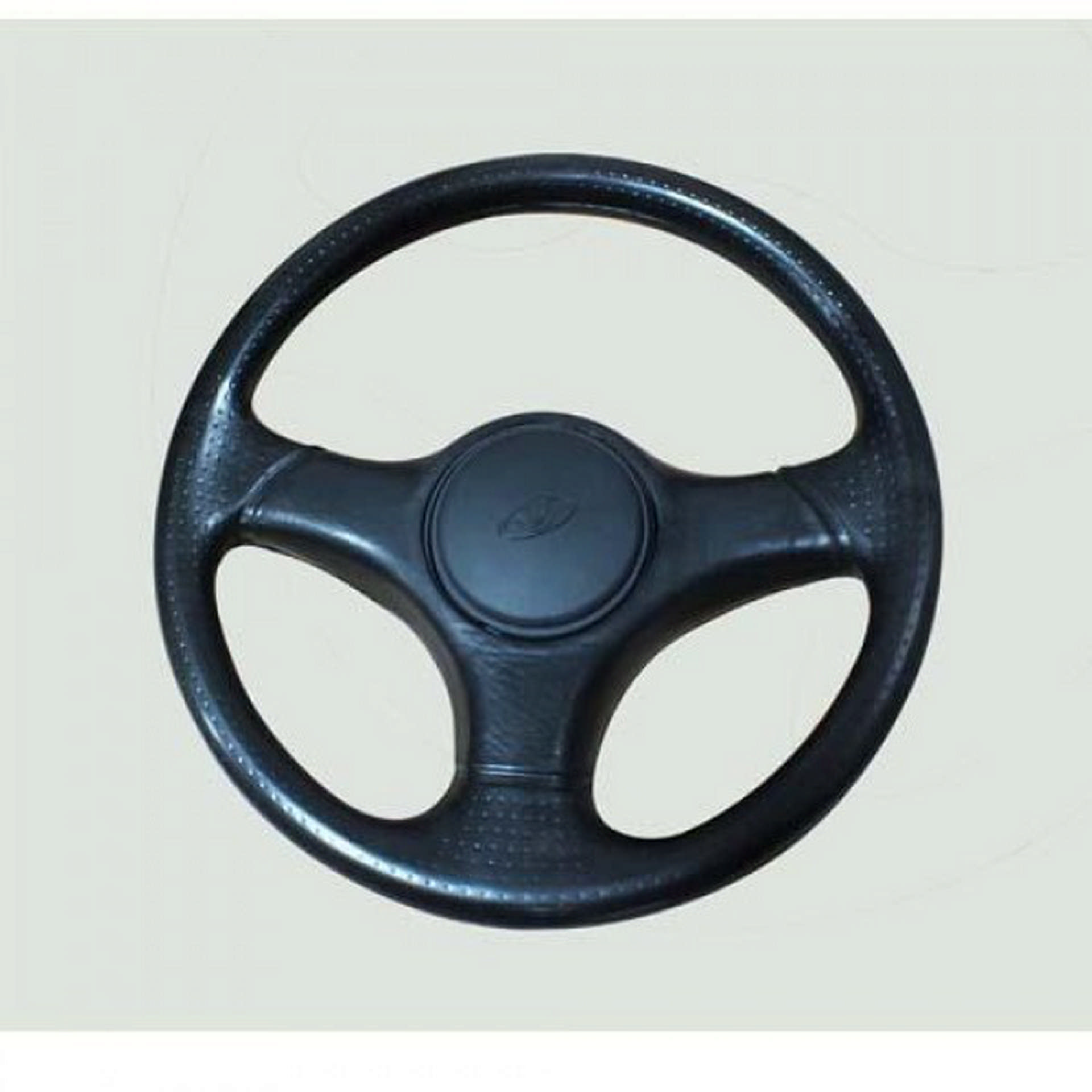 821561912.jpg DİREKSİYON SİMİDİ LADA KLASİK 000211 - Görsel 1