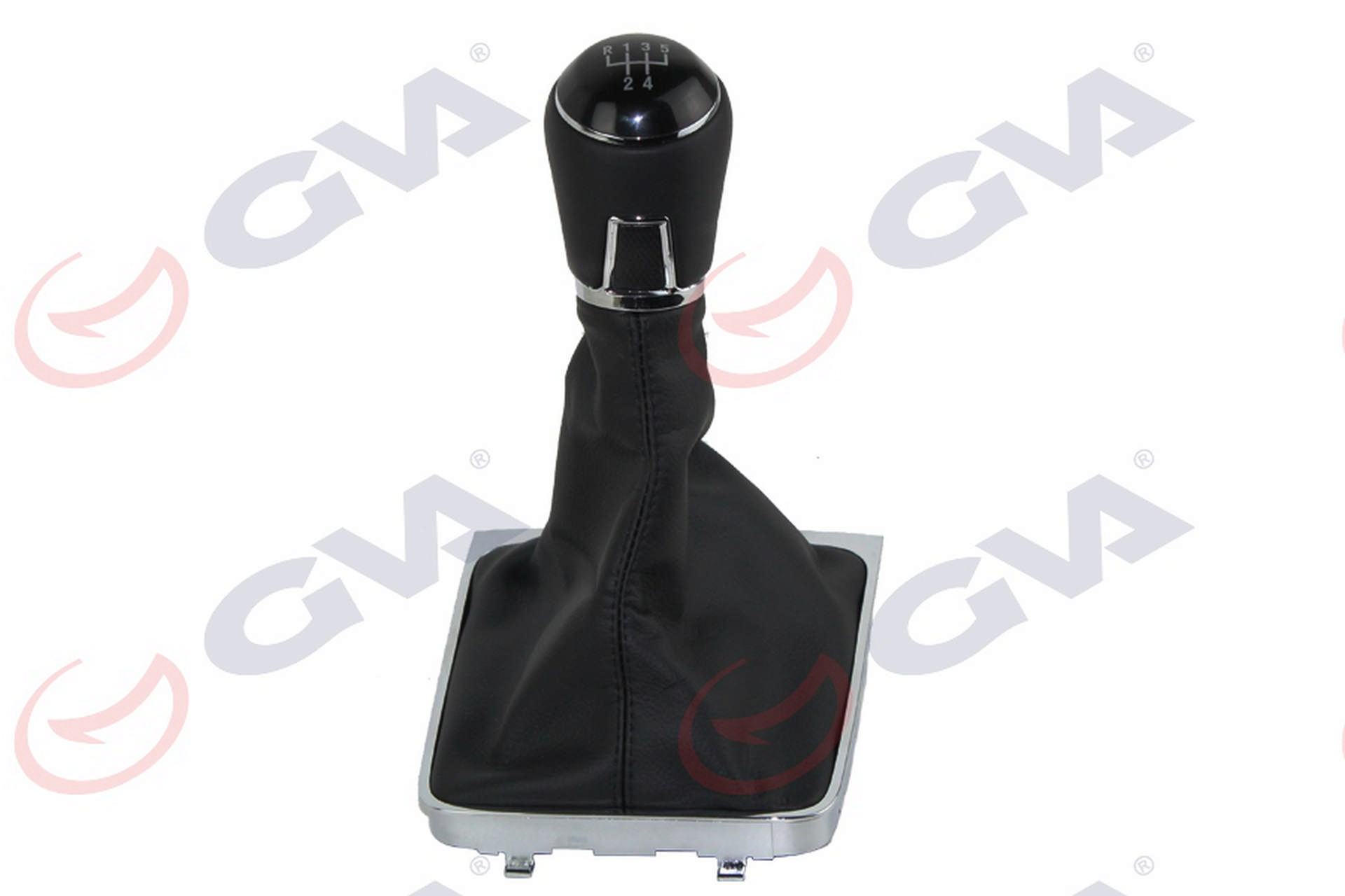 823064785.jpg VİTES TOPUZU KROMLU 5 VİTES DİZEL GOLF7 - Görsel 1