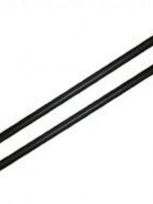 TAVAN BANDI R/L TAKIM MGN I