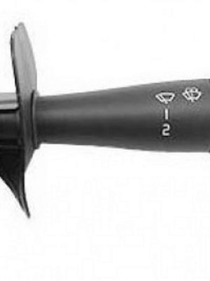 SİLECEK KUMANDA KOLU RENAULT Arka silecek / Yol Bilgisayarı ile D.LOGAN -LOGAN MCV -SANDERO 2008-