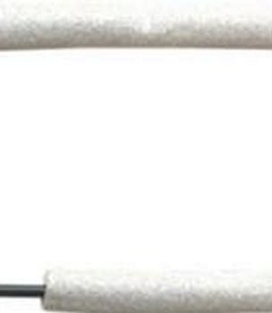 ORTA KAPI DIŞ AÇMA TELI DOBLO III