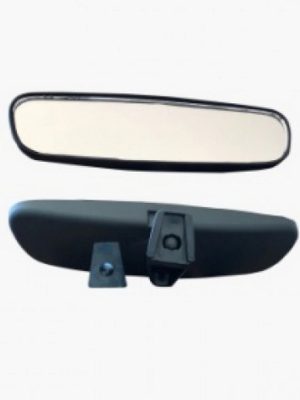 İÇ DIKIZ AYNASI DOBLO 00 R19-R11-LAGUNA-MASTER-EXSPRESS-MASCOTT-ESPACE-CLIO