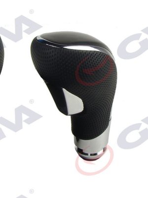 VİTES TOPUZU PİANO DERİ-PARLAK ASTRA J-INSIGNIA OTOMATİK