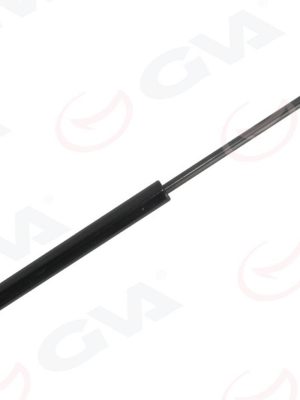 BAGAJ AMORTİSÖRÜ NISSAN QASHQAI J11 14- 530MM/425N