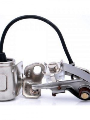 PLATİN MEKSEFE SET TK R12 M131