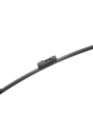 AEROTWIN SİLECEK Arka AD 33cm MUZ TİPİ