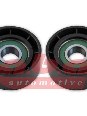 ALTERNATÖR GERGİ RULMANI CLIO II-KNG 1.6-1.4 16V LGN I-II 1.6 16V-MASTER-TRAFFIC-MOVANO-VIVARO1.9DCI YÜKSEKLİK 25.5