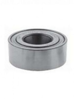 ARKA TEKER RULMANI ABS'Lİ [ RENAULT CLIO III, MEGANE II, DACIA, LOGAN, MODUS-WIND ]