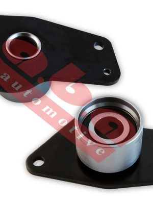 EKSANTRİK GERGİ RULMANI (BÜYÜK) CLIO (91-05)- KNG 1.9 (97-) 1.9 MGN 2.0 16V(96-99)- R19 1.8 16V(89-)