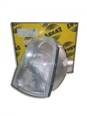 SİNYAL DUYSUZ SOL R19