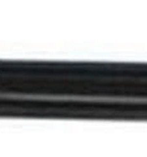 ÖN KAPI İÇ AÇMA TELI TOLEDO