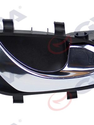 İÇ KAPI KOLU ÖN/ARKA SAĞ QASHQAI 14-19