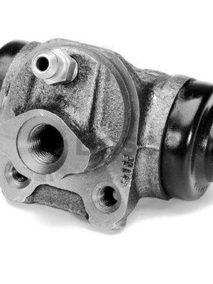 FREN SİLİNDİRİ RENAULT CLIO SYMBOL 1,2-1,4 1,6V