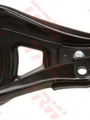 SALINCAK ÖN SAĞ ALT 16 MM KOMPLE [ RENAULT CLIO II, KANGOO, SYMBOL I 1.2/1.4/1.6/1.5/1.9 98 -, SYMBOL II 1.2/1.4/1.6/1.5 08 - ]