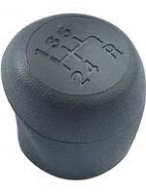 VİTES TOPUZU LINEA-GRANDE PUNTO BENZİNLİ 5 VİTES