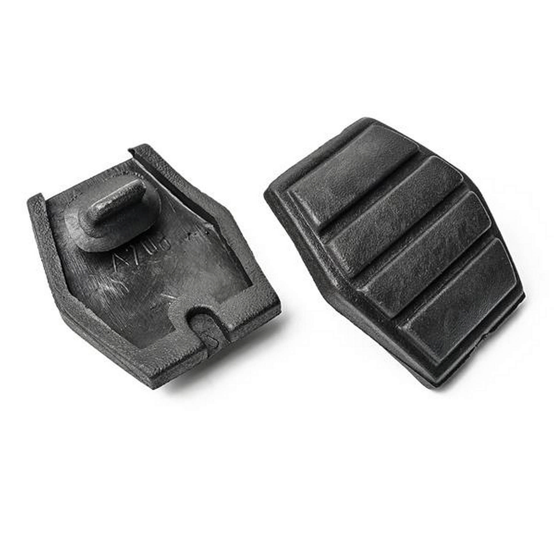 833478147.jpg PEDAL LASTİĞİ DEBRİYAJ R.9-R.11-R.19-CLİO I-EXPRESS-TWİNGO - Görsel 1