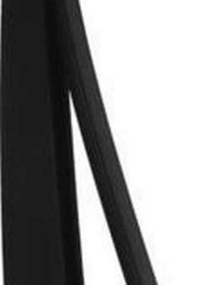 SİLECEK KOLU ARKA KOMPLE CADDY-TRANSPORTER T4-T5-CARAVELL