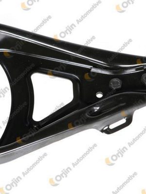 ALT SALINCAK KOMPLE SAĞ R9 - R11 RN020R