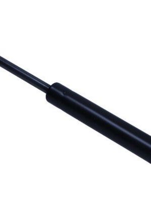 BAGAJ AMORTISORU MERCEDES CLK-CLASS C208 A208