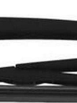 SİLECEK KOLU SÜPÜRGESİ KOMPLE ARKA ASTRA G