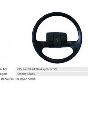 DİREKSİYON SİMİDİ R9 94 MOD 00021