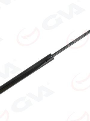 BAGAJ AMORTİSÖRÜ OPEL ASTRA G 98-07 537MM/430N