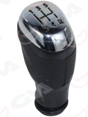 VİTES TOPUZU CLIO IV