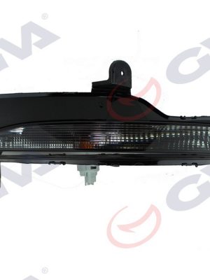 ÖN SİNYAL SAĞ MEGANE 4 16