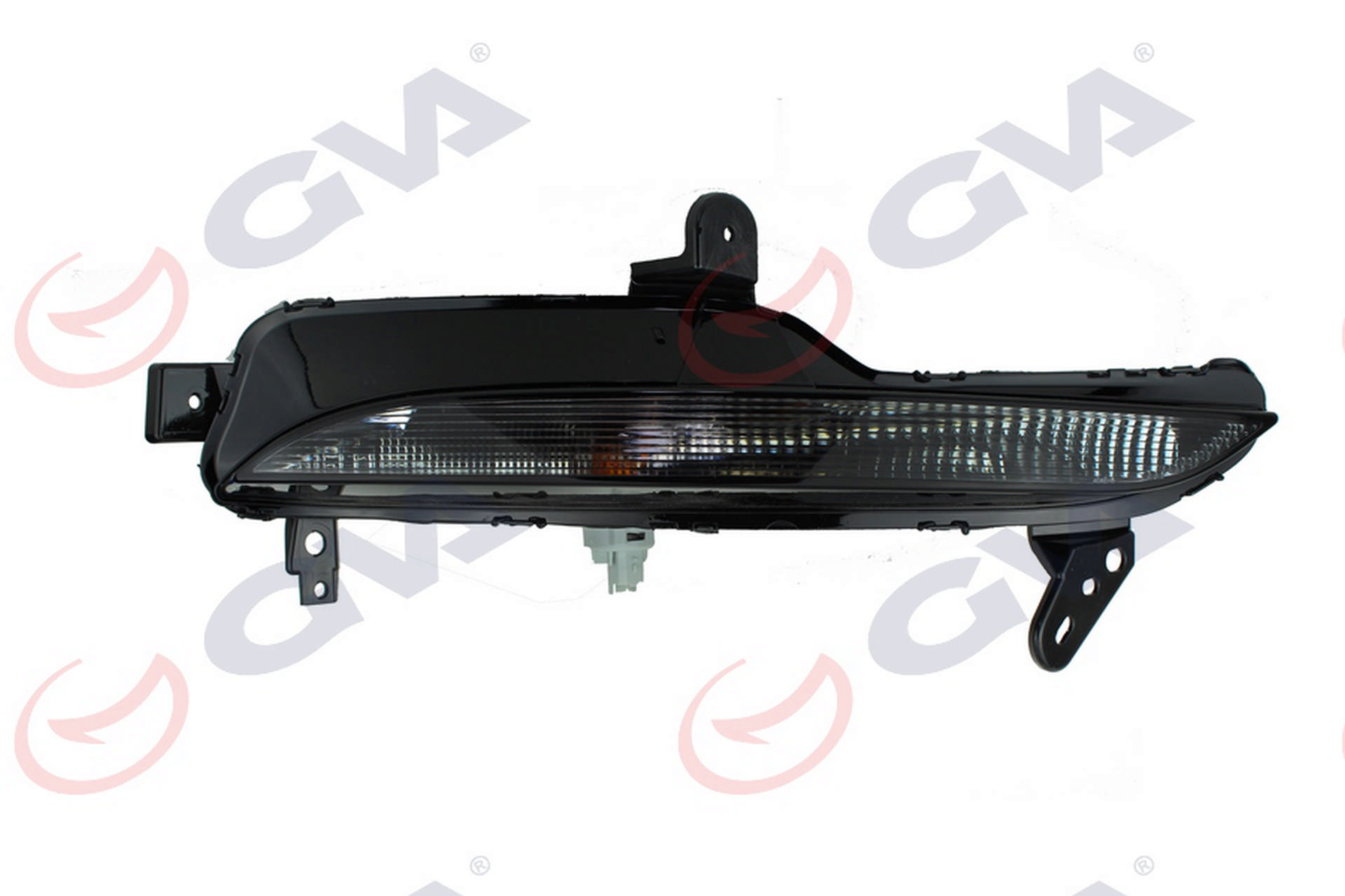 837622757.jpg ÖN SİNYAL SAĞ MEGANE 4 16 - Görsel 1