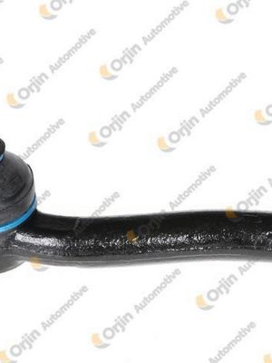 ROT BAŞI SOL  BRAVO - BRAVA (1995-2001) TEMPRA TİPO (FI003-L)