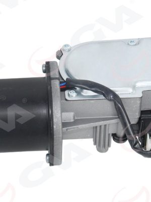 SİLECEK MOTORU ÖN UNO 92-