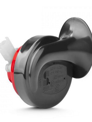 SALYANGOZ KORNA DADAT KALIN SES 12V PEUGEOT CITROEN SOKETLİ SİCMA 3 SOKET