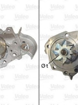 DEVİRDAİM (DACIA / RENAULT)