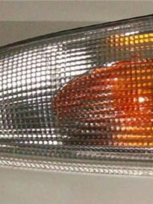 SİNYAL DUYSUZ SAĞ DOĞAN SLX