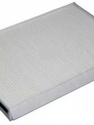 POLEN FİLTRESİ MERCEDES SPRINTER 06--VW CRAFTER 06-