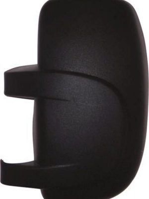 AYNA KAPAĞI SOL MASTER-MOVANO YM