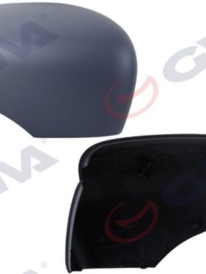 AYNA KAPAĞI ASTARLI SAĞ CLIO 12