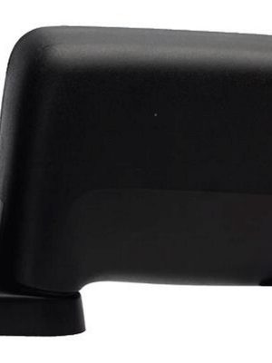 DIŞ DİKİZ AYNASI SOL RENAULT 12 DOKUNMATİK