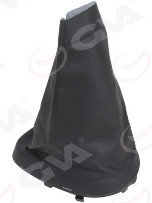 VİTES KÖRÜĞÜ MEGANE I-KANGOO