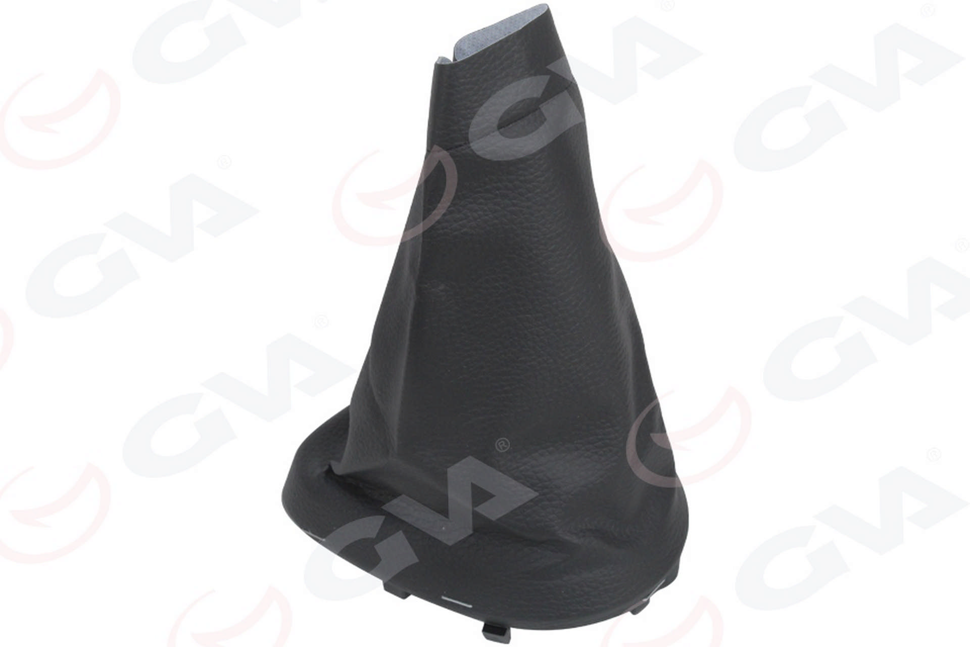 842848817.jpg VİTES KÖRÜĞÜ MEGANE I-KANGOO - Görsel 1