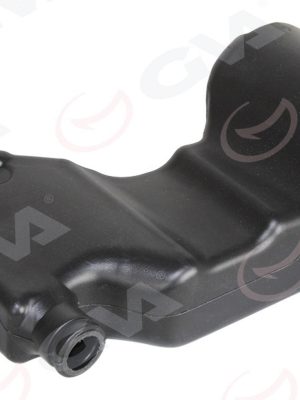 SILECEK SU DEPOSU ISITMALI MERCEDES AMG GT X290 18 W205 14 W213 16 C257 18 C253 18