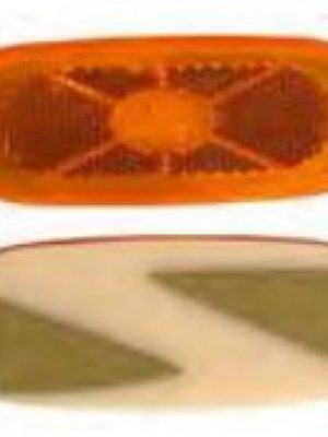 KAPI BANDI SİNYALİ YAPIŞKANLI TİP CRAFTER 06 SPRINTER 06