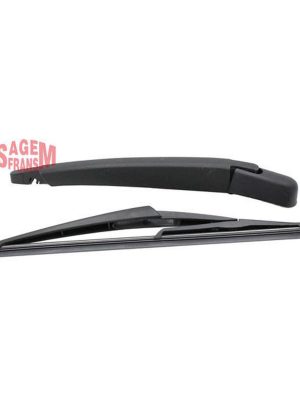 SİLECEK KOLU ARKA 305MM NISSAN JUKE